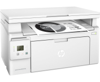 HP LaserJet Pro M130a - 321629 - zdjęcie 3